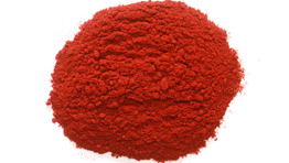 Sweet Paprika Powder